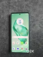 Want to Sell MOTO EDGE 30 ULTRA (12/256)
