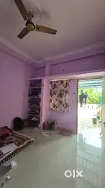Only for girls