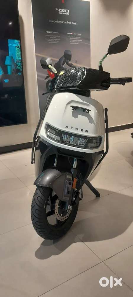 Vk ather , benz circle , vijayawada