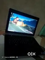Dell laptop 15.6 inch i5 3rd gen 8gb 500gb hdd windows 10