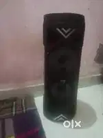 Figure z2Figure