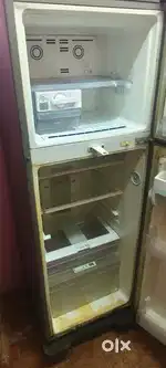 Lg fridge for sale