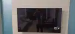 SMART TV GOOD WORKING CONDITION