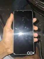 Vivo y16 4g phone h 64 storege h bill box nhi h