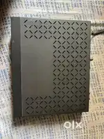 Dish Tv Set Top Box