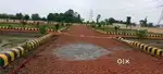 सैनिक भाइयों केलिए भारी छूट प्लॉट बुक करने पर बैंक लोन केसाथ
