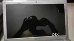 Samsung Leptop