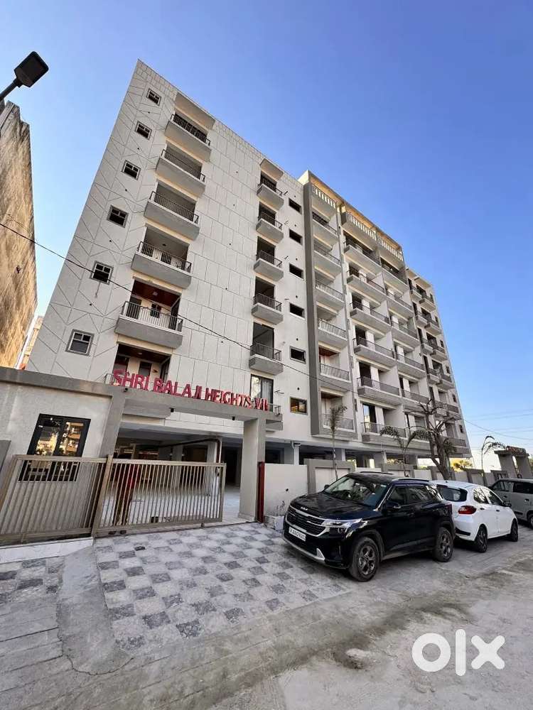 2bhk घर आपका मात्र 5 लाख में बाकी सरकारी बैंकों से 90% लोन