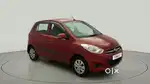 Hyundai i10 Magna, 2012, Petrol