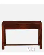 Study /writing table
