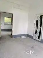 Ready to move