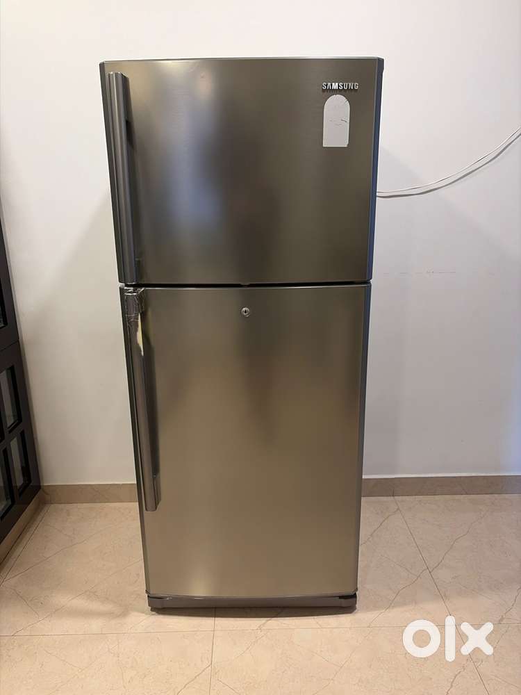 Samsung Fridge- 400L