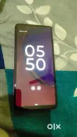 Best Mobile