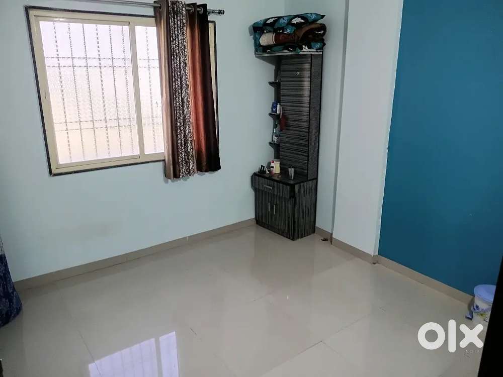 2 bhk फ्लॅट विक्रीसाठी शेंद्रा मध्ये