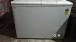 Aurjent riqurment sell karna hai