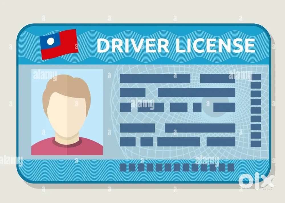 WANTED DRIVERS FOR DAY/NIGHT SHIFT WITH ACCOMDATION