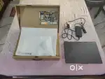 ASUS TUF GAMING LAPTOP (A17)
