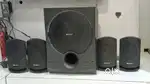 Sony D40  good condition