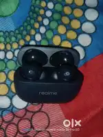 Earbuds accessories