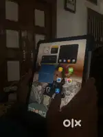 Apple i padpro m2 11’’