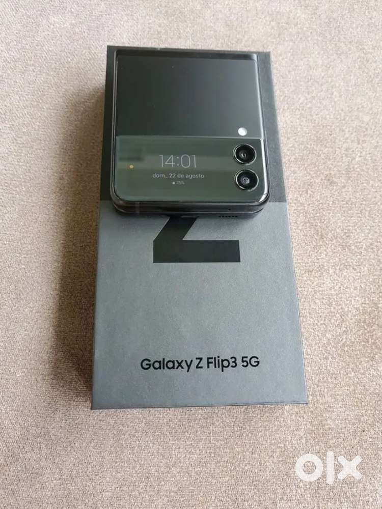 Samsung filip 3 .good condition. farnatcamra demeage