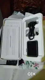 Gopro hero 12