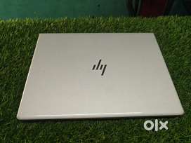 Hp Elitebook Laptop Attractive price Bajaj Easy EMI offer's