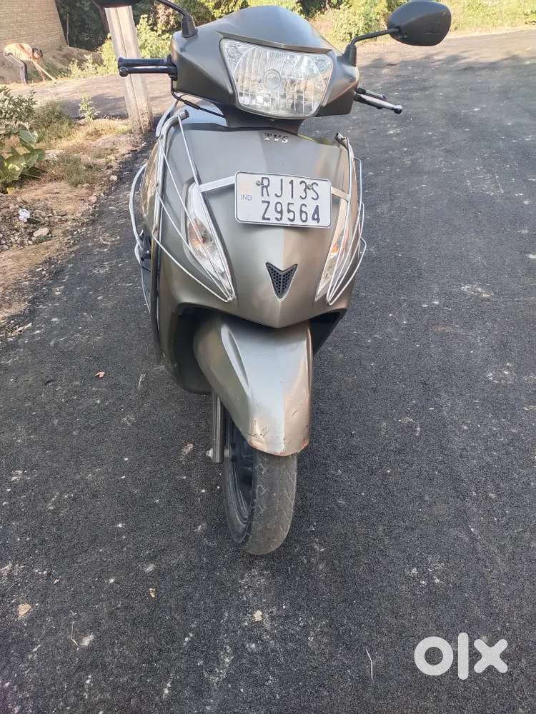 New condition jupiter RJ 13