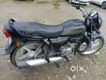 Very Good condition