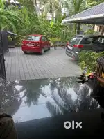 3 BHK Independent House – ₹37,000/month