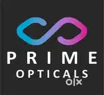 Optometrist for Opticals Outlet in Panaji