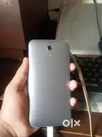 ZUK Z1 (Lenovo) | 64GB Storage | Good Condition