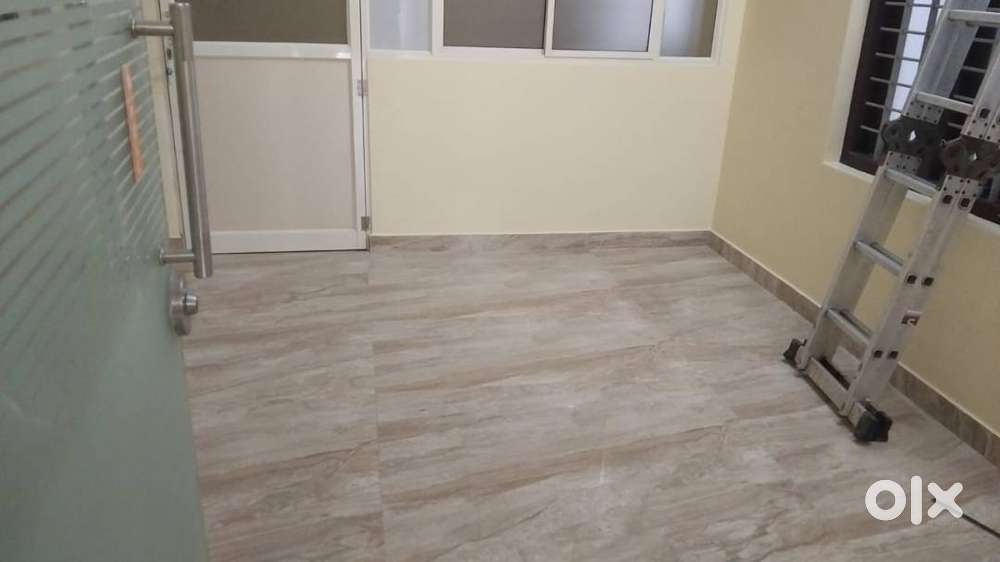 GROUND FLOOR 300 SQ FT FOR ADVOCATE OFFICES / TRAINING TUTION CENTERS.