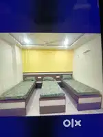 Hostels buy& sell