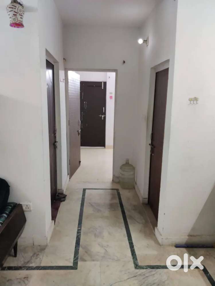1bhk Good connectivity, central Delhi, near CP karol bagh jhandewalan