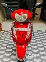 EXCELLENT CONDITION TVS WEGO