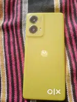 Motorola g85
