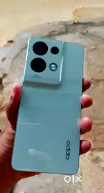 Oppo Reno 8 pro