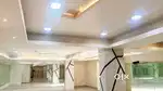Commercial Space is available on rent at Christian Basti