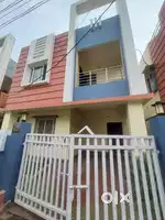 Duplex House for rent