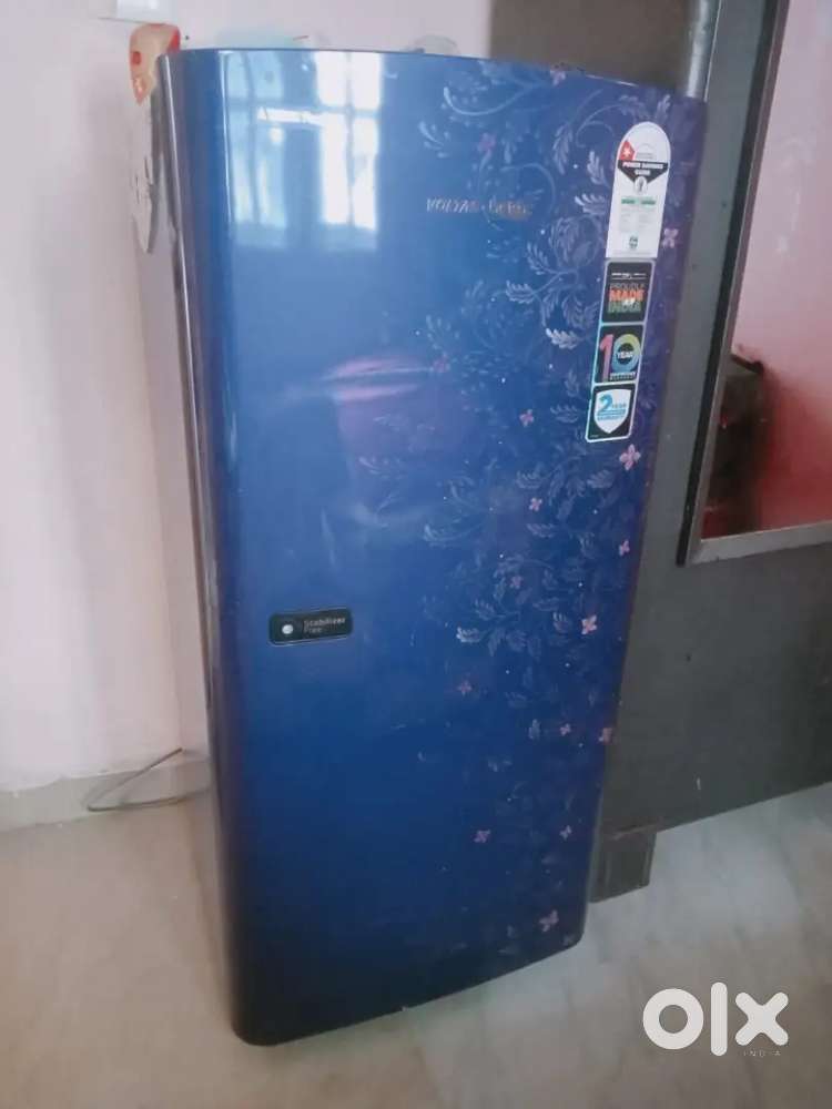 Aircondition