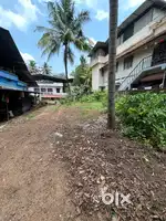 8.8 cent housing plot for sale