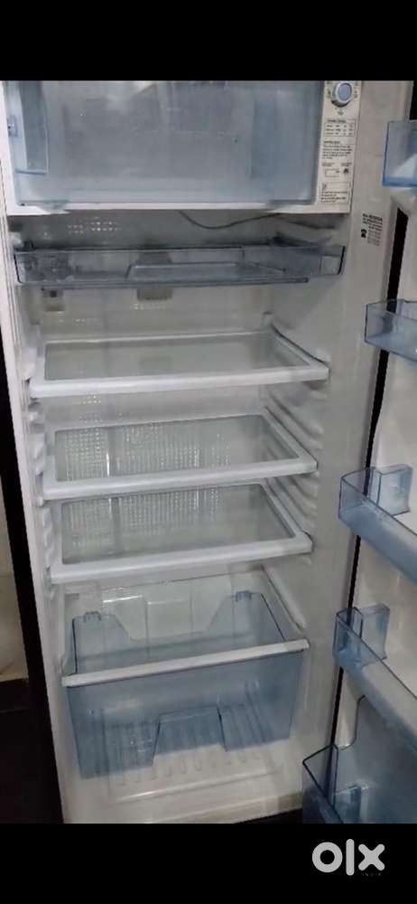 Samsung 230L fridge