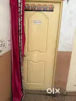 1 BHK Flat for Rent at Avinash Pride (Hirapur)