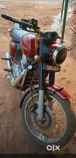 Money arjent