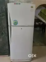 Samsung Refrigerator 450 Litre