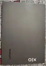 Lenovo V130 Laptop  12GB RAM, 256GB SSD - For Parts/Repair