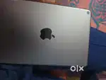 Ipad mini 5 best condition
