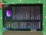 Lenovo P12