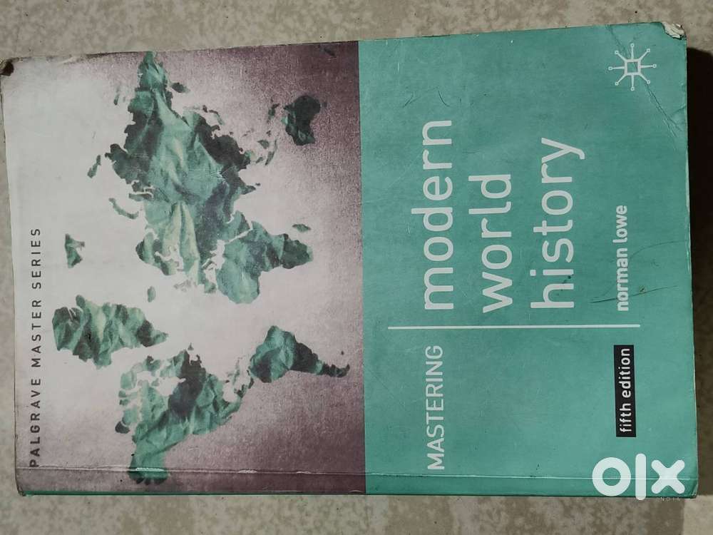 ISC HUMANITIES, COMMERCE BOOK. AND ICSE CLASS 9-10 EFFECTIVE ENGLISH.